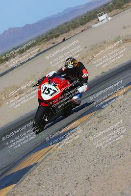 media/Oct-21-2024-Moto Forza (Mon) [[0d67646773]]/A Group/Session 2 (Turn 9 Inside)/